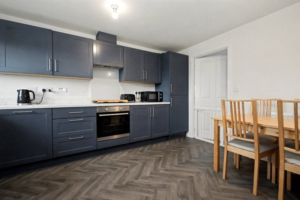 Property photo 3 of 16 Picture No. 16