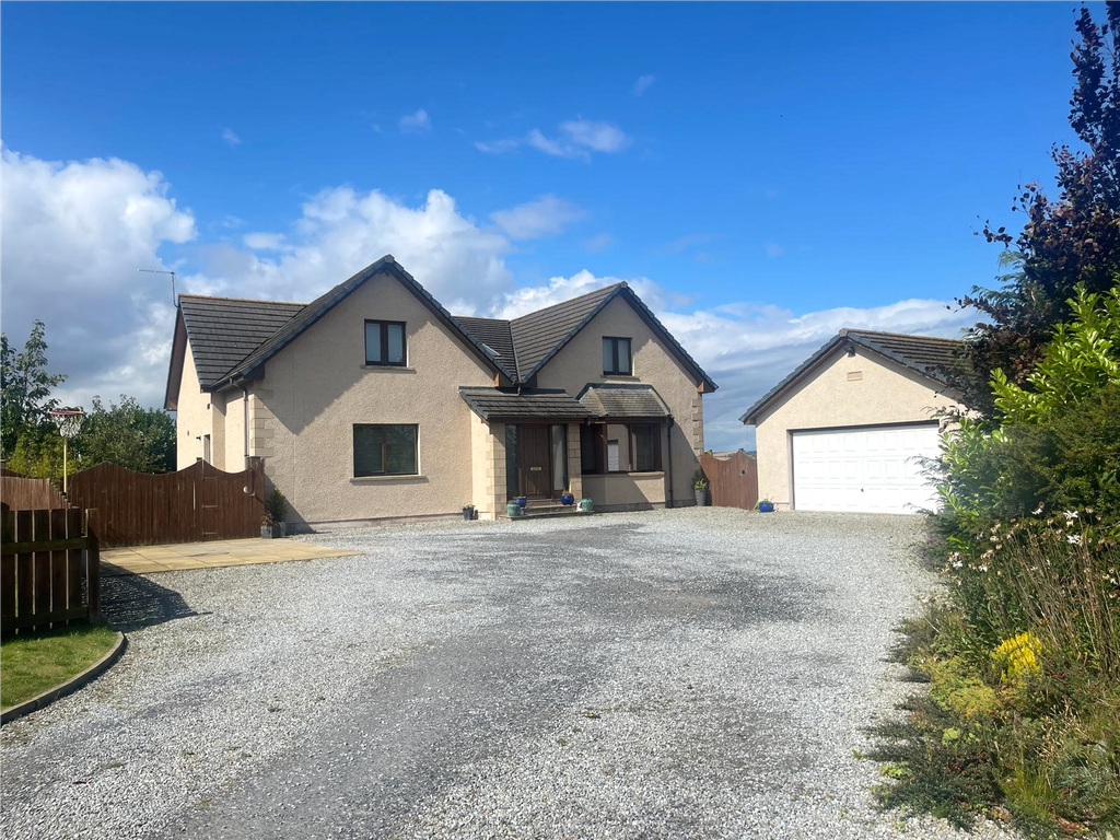 Property photo 1 of 27