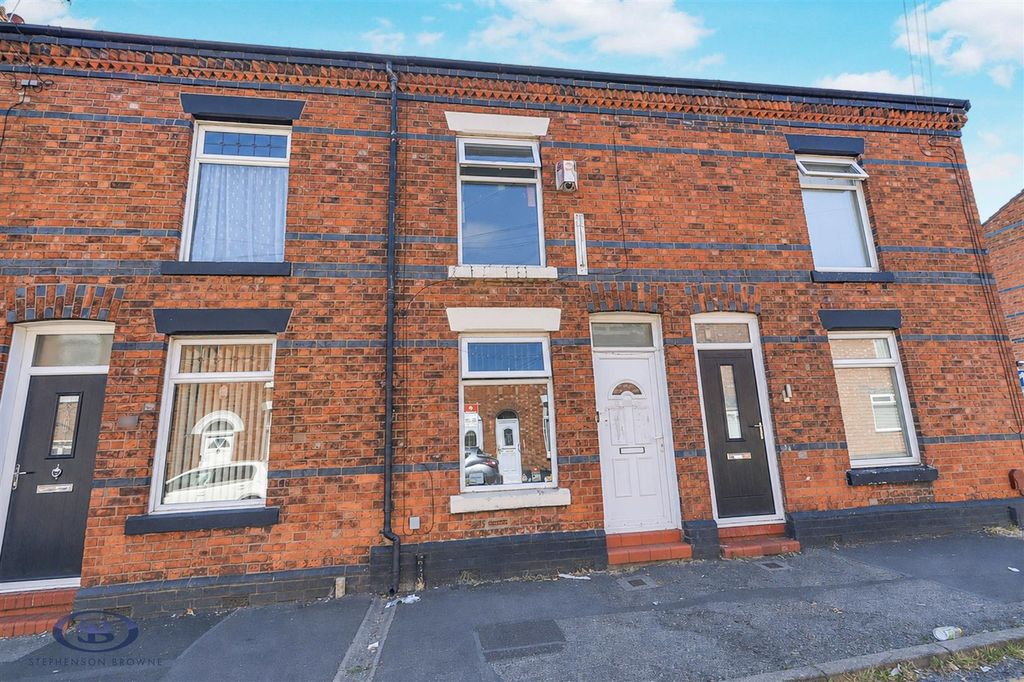 Property photo 1 of 16 Tlc_F3361807-E4Bd-4A50-8F03-6d85E79d517c_23Cedf1.J