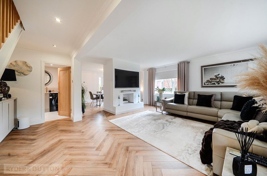 Property photo 1 of 28 Picture 1