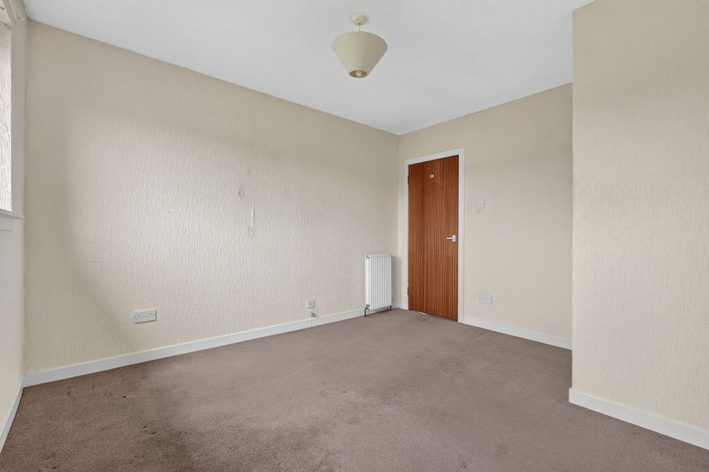 Additional image 9 of 3 bed flat for saleStandalane Court, Galston KA4