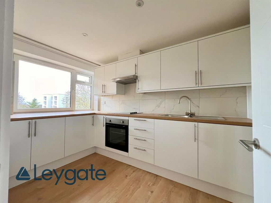 Property photo 2 of 6 Whatsapp Image 2026-03-17 At 15.20.55.Jpeg