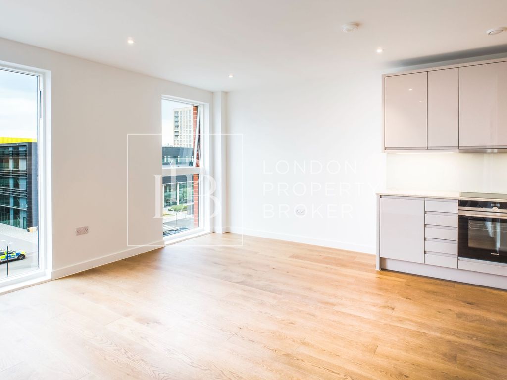 Property photo 1 of 6