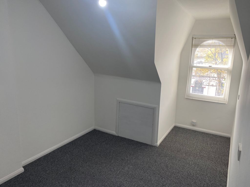 Property photo 3 of 3 Living Room