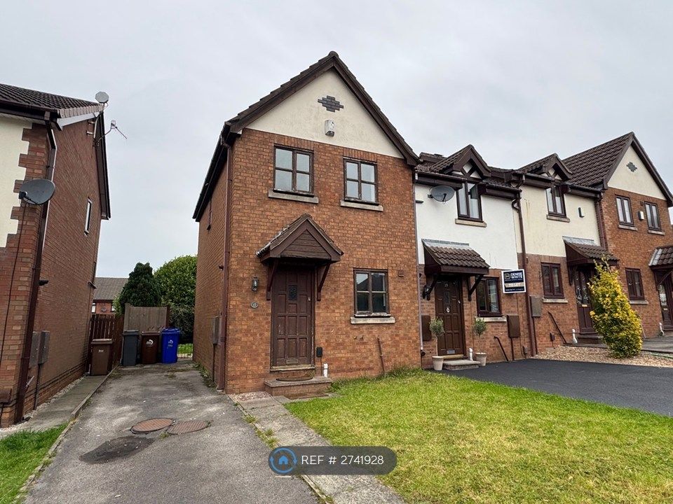 Property photo 1 of 10 Front