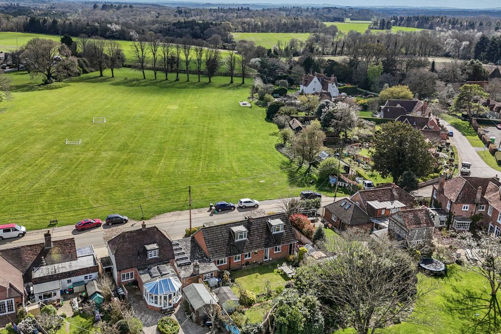 Property photo 1 of 28 Picture No. 71