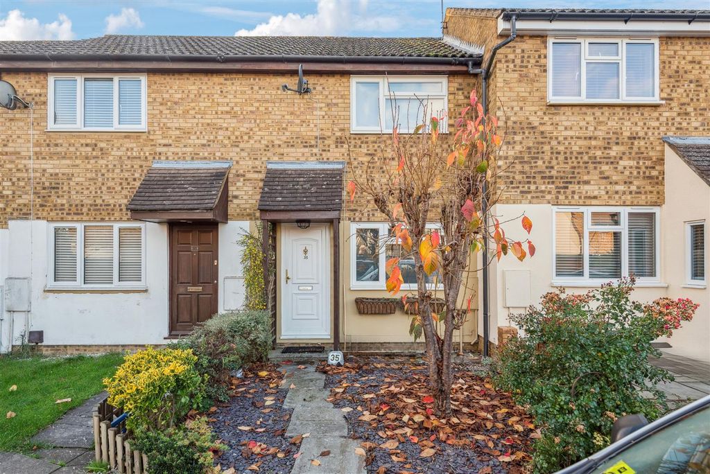 Property photo 1 of 17 Dsc_9906-4B12092d405F704F0d3c52Ecb767173d.Jpg