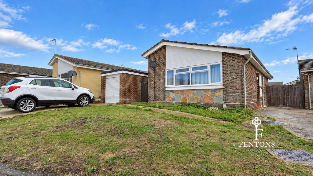 Property photo 1 of 16 Front (Exterior)