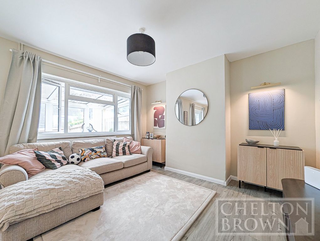 Property photo 2 of 48 Living & Dining