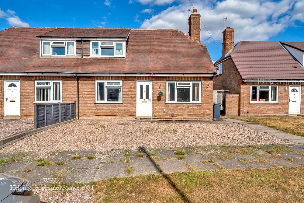 Property photo 1 of 23 Webbs -29.Jpg