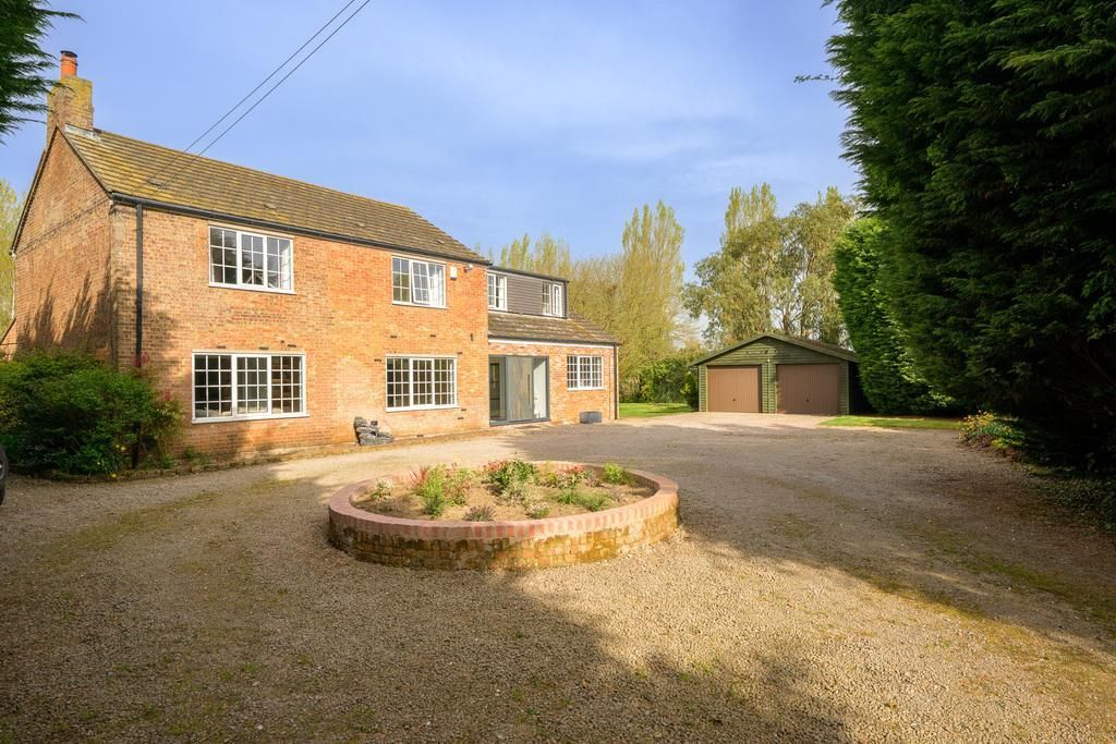 Property photo 2 of 30 Photo 2