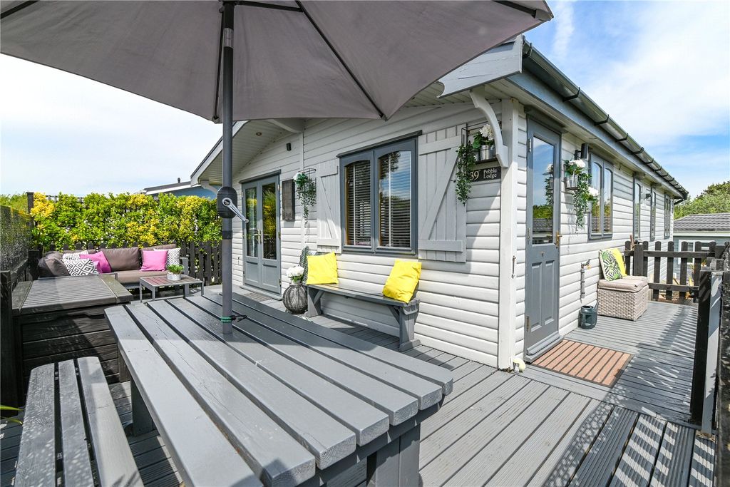 Property photo 1 of 15 Picture No. 03