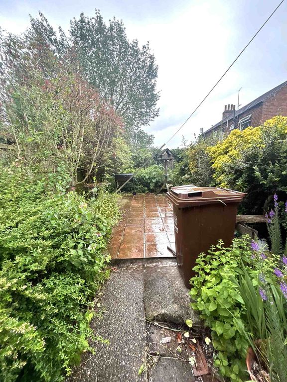 Property photo 2 of 3
