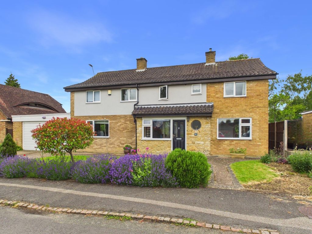 Property photo 1 of 32 1
