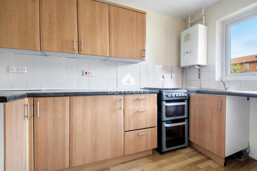 Property photo 3 of 7