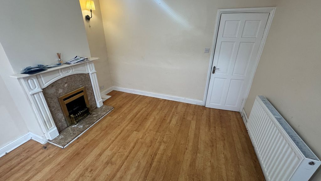 Property photo 2 of 12 View