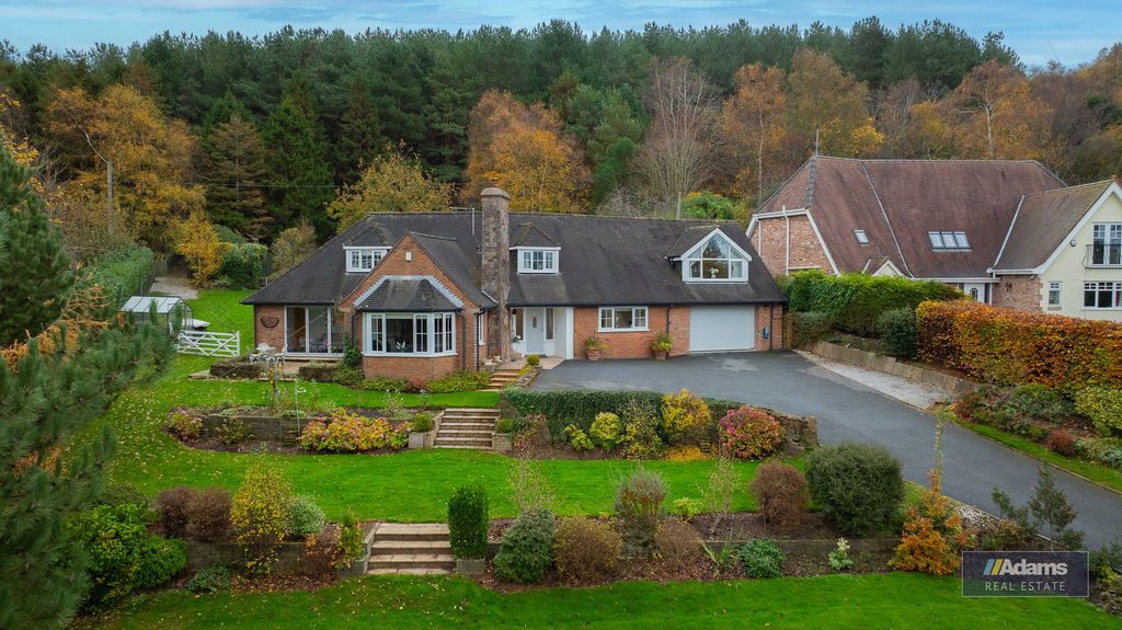 Property photo 1 of 49