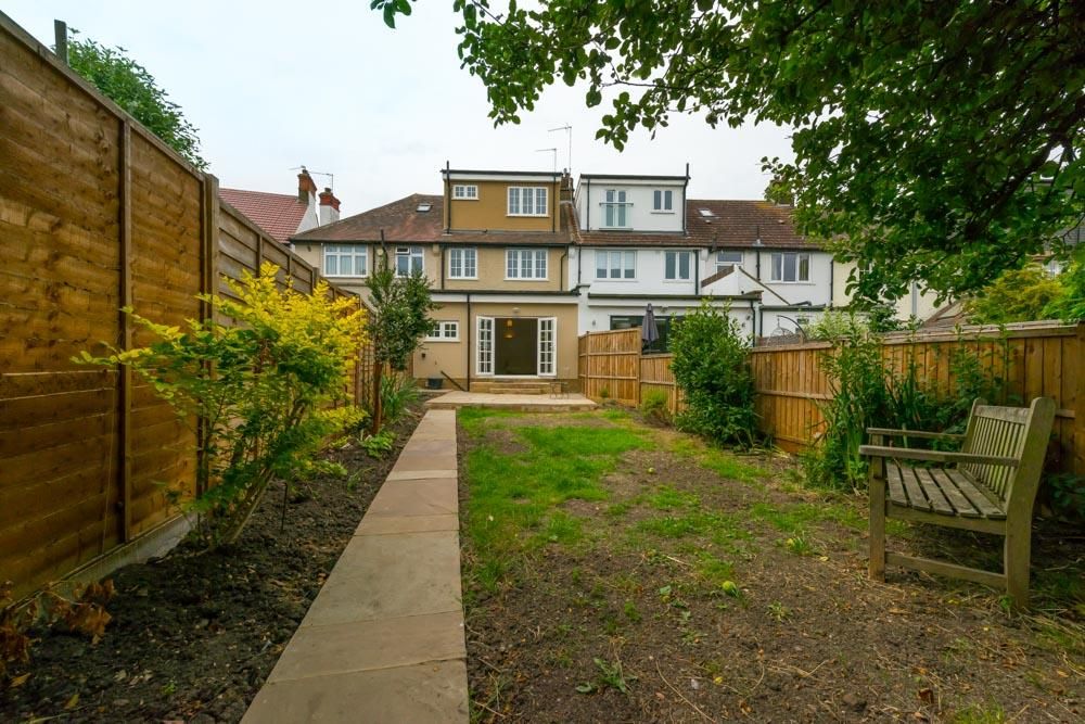 Property photo 3 of 14 Picture No.21
