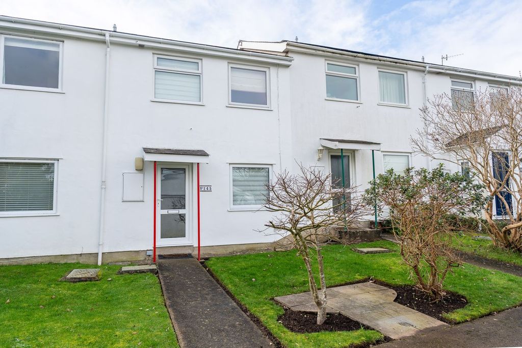 Property photo 1 of 25