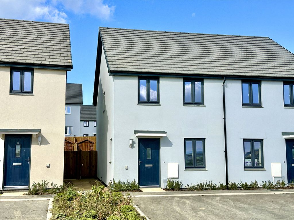 Property photo 2 of 16 2 - Picture No. 05