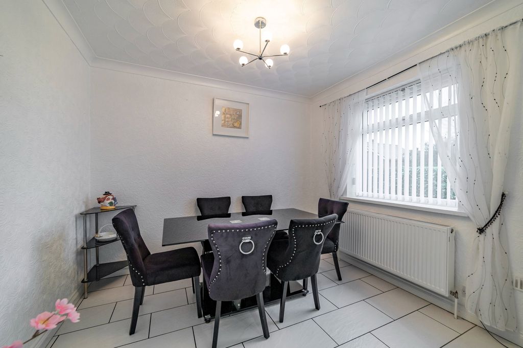 Additional image 13 of 2 bed bungalow for saleDevonshire Close, Heywood OL10