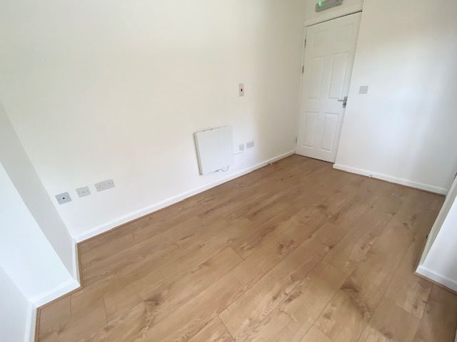 Property photo 3 of 3 Bedroom