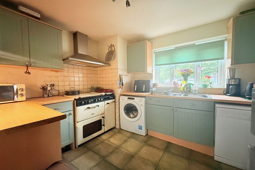 Property photo 3 of 11 Other