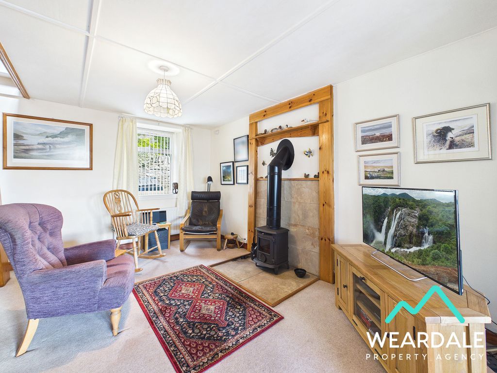 Property photo 3 of 39