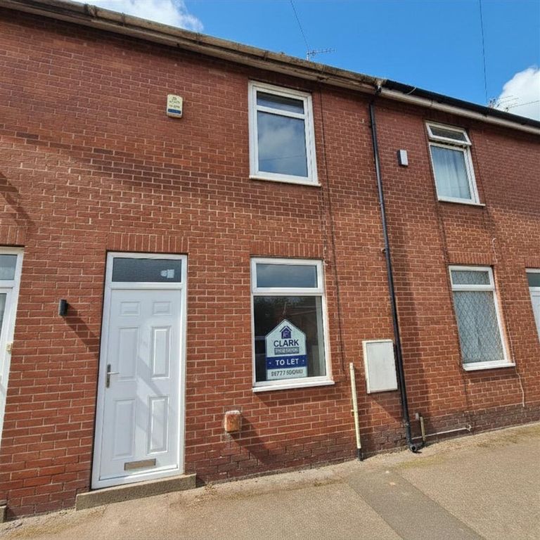 Property photo 1 of 8 King Street - Front.Jpg