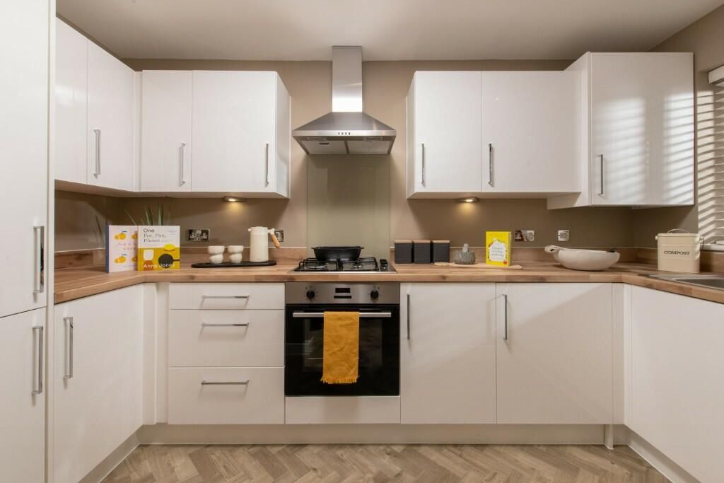 Property photo 1 of 13 Indicative Only
