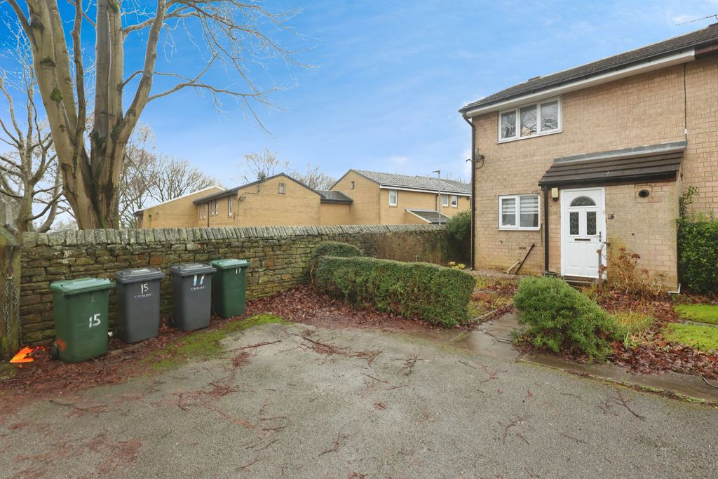 Property photo 2 of 15