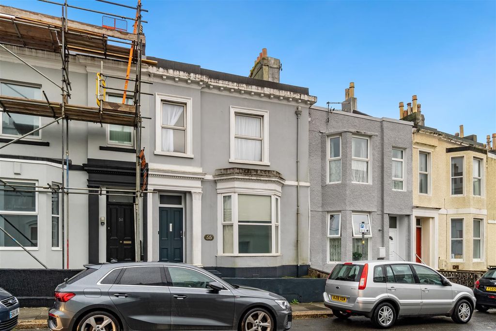 Property photo 1 of 12 01.Jpg