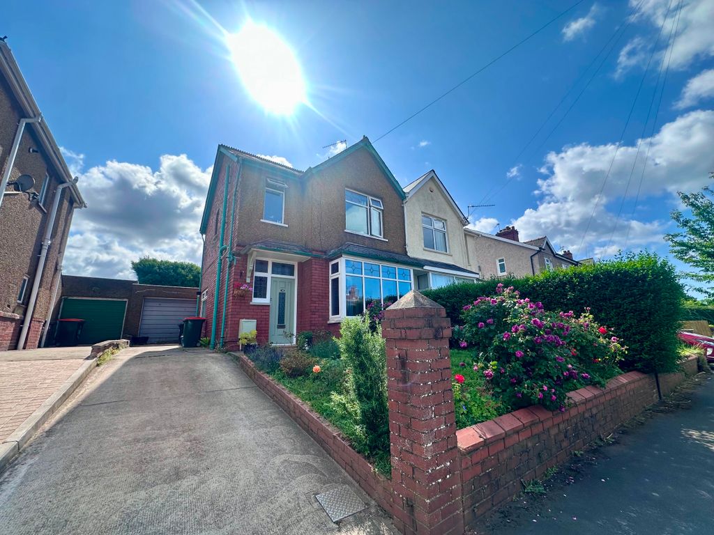 Property photo 1 of 36