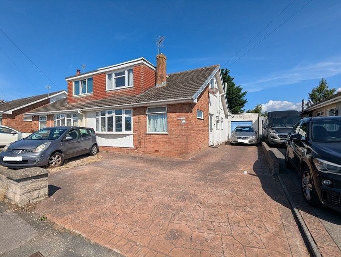 Property photo 1 of 13