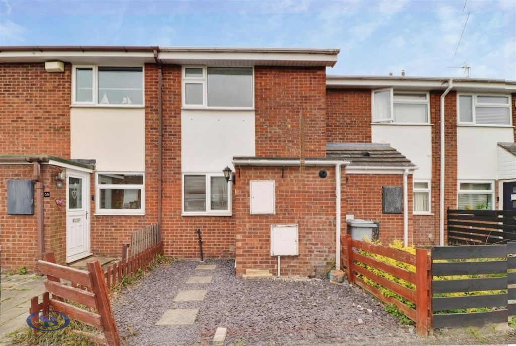 Property photo 1 of 15 Tlc_32298024-4F98-445B-B35E-60d1B03Fb772_0725110.J