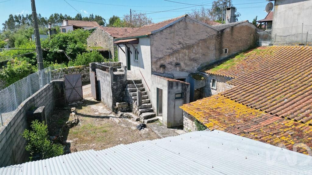 Property photo 1 of 25
