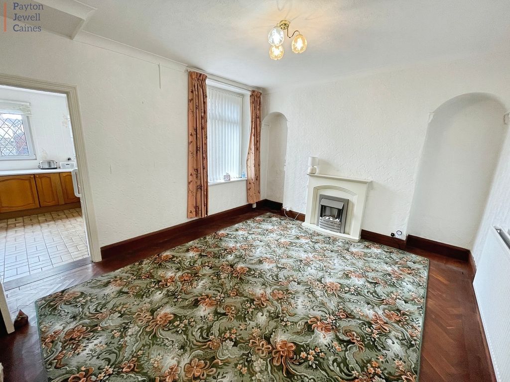 Property photo 3 of 10 Not Specified