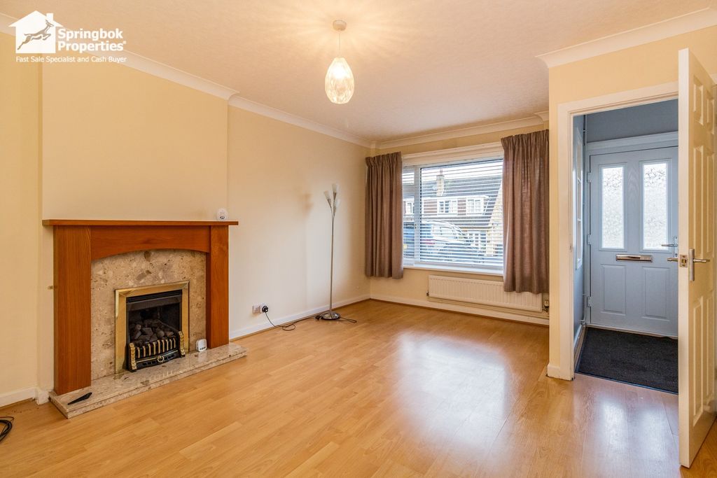 Property photo 2 of 13 Image 1