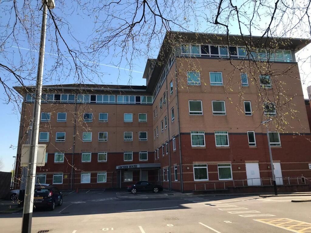 Property photo 1 of 7