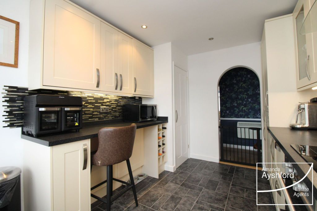 Additional image 9 of 2 bed flat for saleCleveland Road, Paignton TQ4