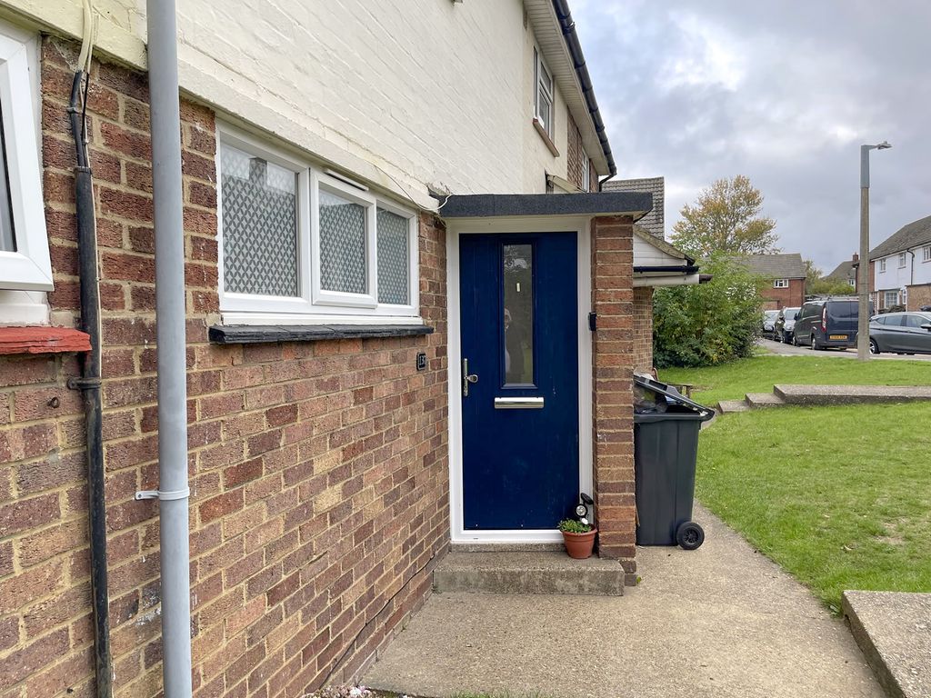 Property photo 1 of 10 Dashes98478413-10-2025__14-40-51_Img_1818_Edited.Jpg