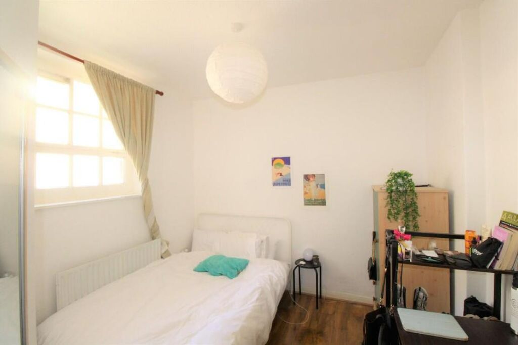 Property photo 3 of 5 Pilton5.Png