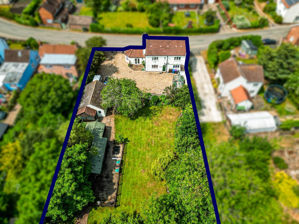 Property photo 1 of 26
