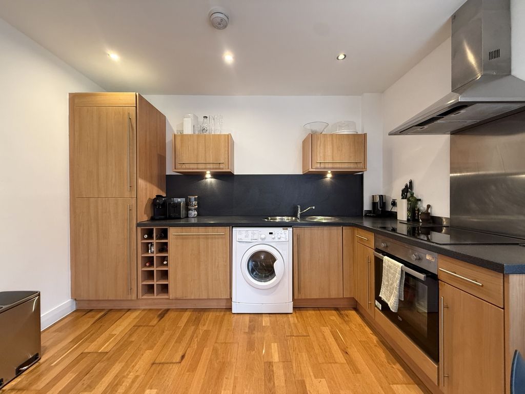 Property photo 2 of 14 Img_3234