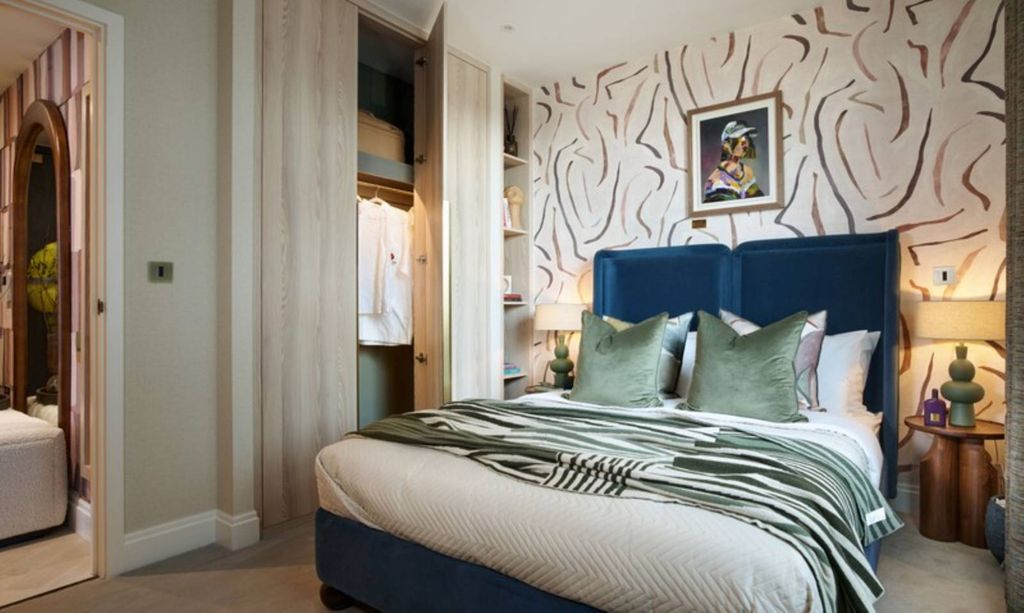 Property photo 2 of 22