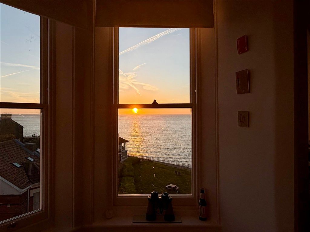 Property photo 2 of 8 Sunset Shot