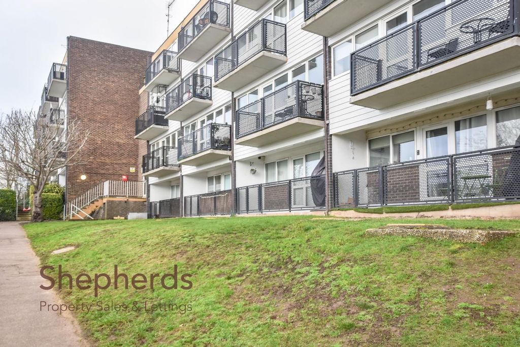 Property photo 2 of 15 Dsc_0040.Jpg