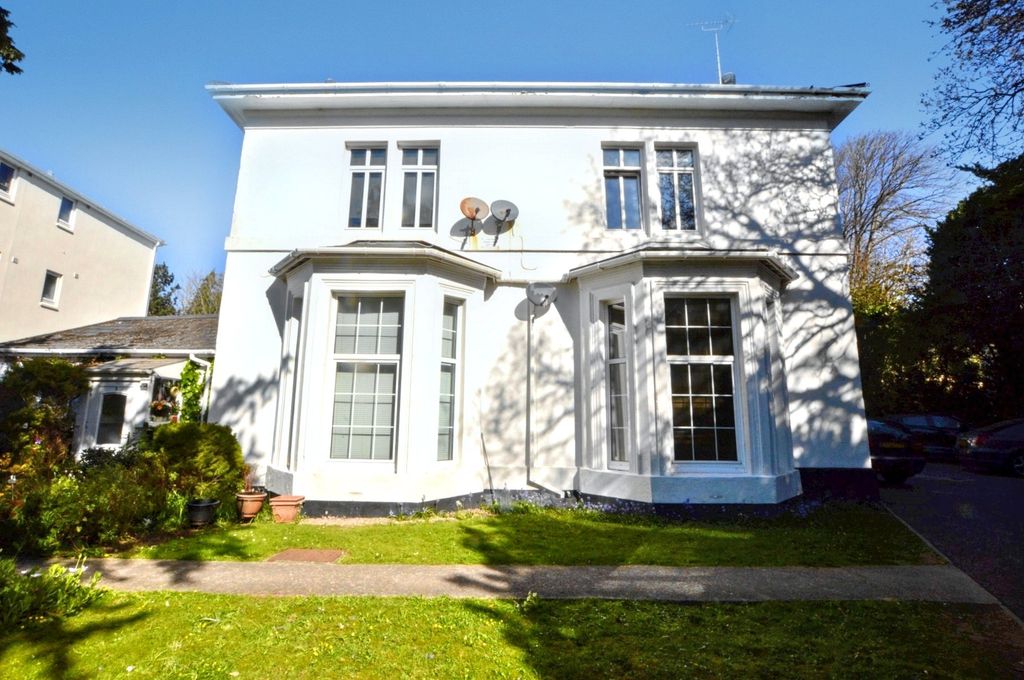 Property photo 1 of 13 Picture No. 27