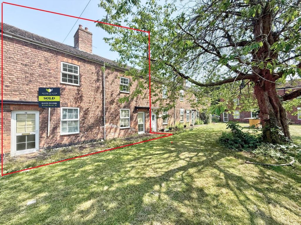 Property photo 1 of 19