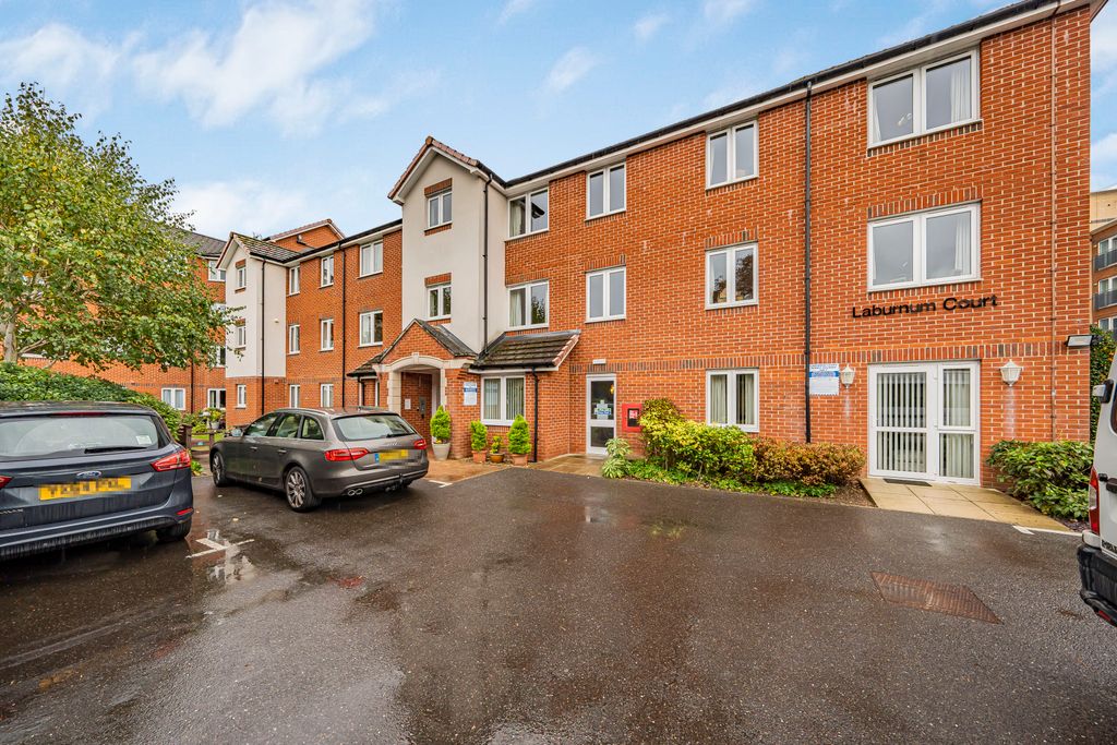 Property photo 1 of 13 Photo Oct 29 2025, 12 53 42 Pm